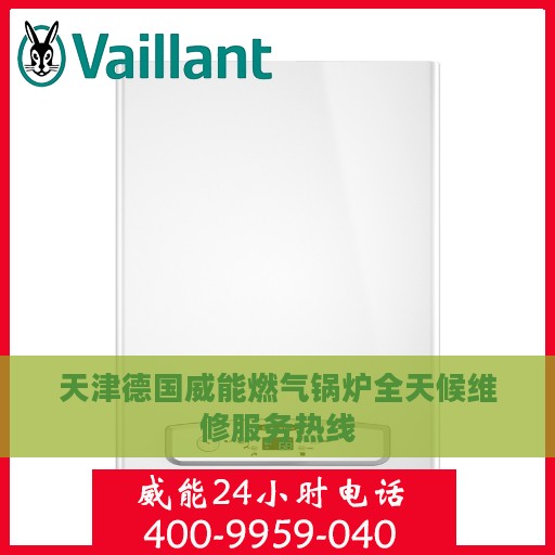 天津德国威能燃气锅炉全天候维修服务热线