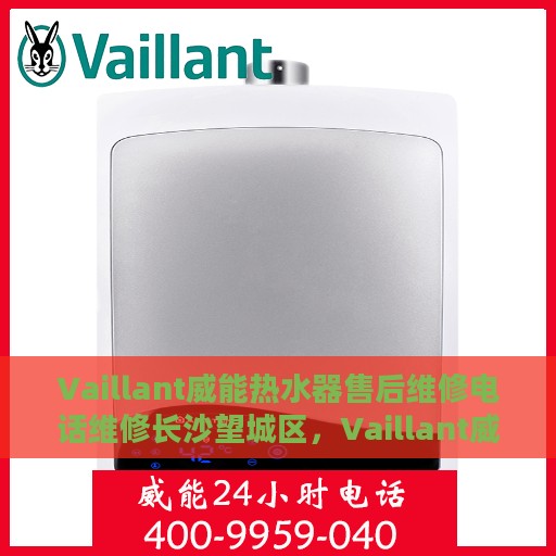 Vaillant威能热水器售后维修电话维修长沙望城区，Vaillant威能热水器长沙望城区专业售后维修服务电话与指南