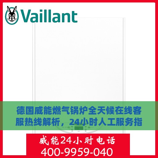 德国威能燃气锅炉全天候在线客服热线解析，24小时人工服务指南