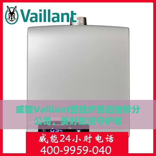 威能Vaillant壁挂炉售后维修分公司，美好生活守护者