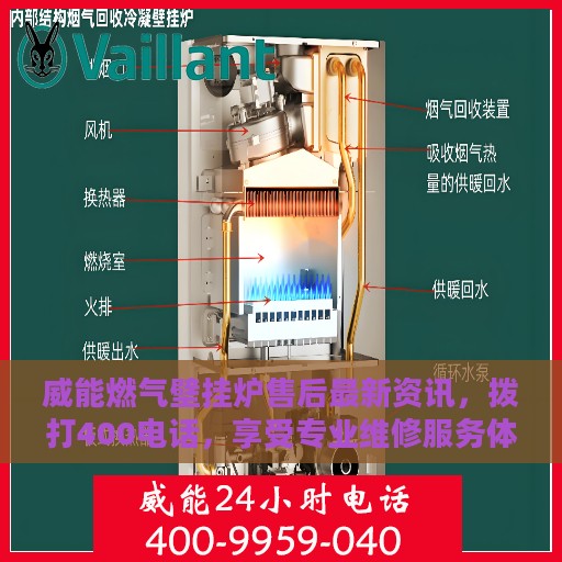 威能燃气壁挂炉售后最新资讯，拨打400电话，享受专业维修服务体验