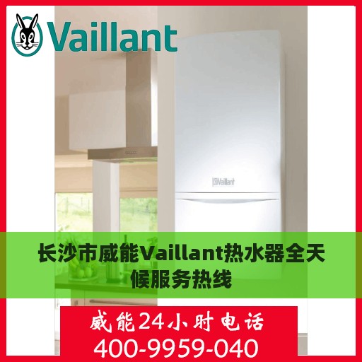 长沙市威能Vaillant热水器全天候服务热线