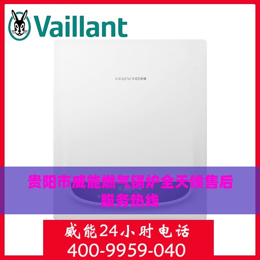贵阳市威能燃气锅炉全天候售后服务热线