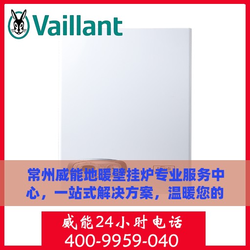常州威能地暖壁挂炉专业服务中心，一站式解决方案，温暖您的家。