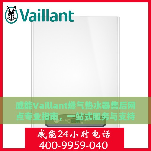 威能Vaillant燃气热水器售后网点专业指南，一站式服务与支持权威指南