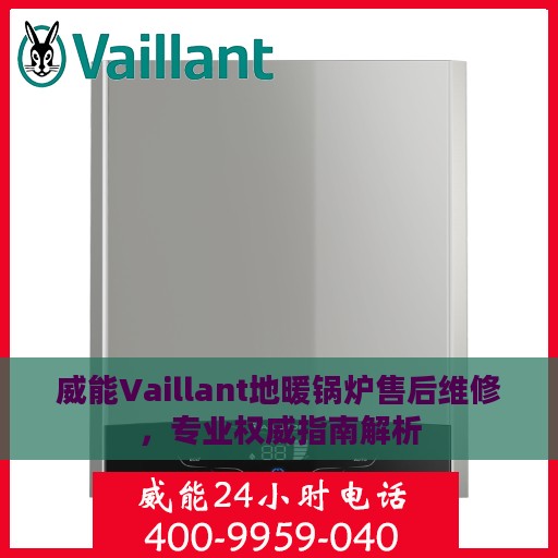 威能Vaillant地暖锅炉售后维修，专业权威指南解析