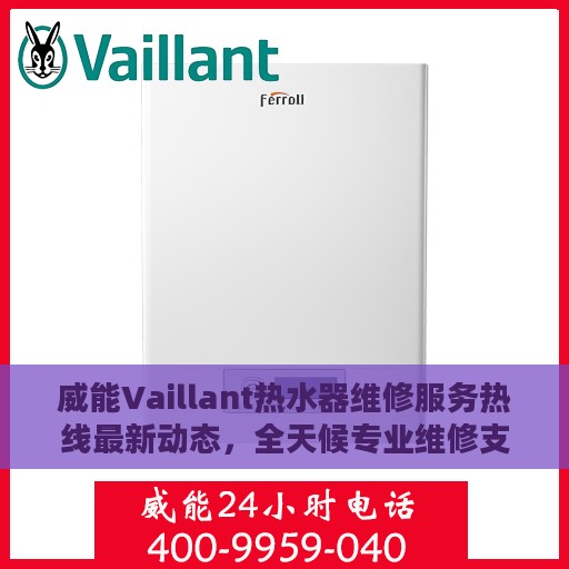 威能Vaillant热水器维修服务热线最新动态，全天候专业维修支持，保障您的温暖生活
