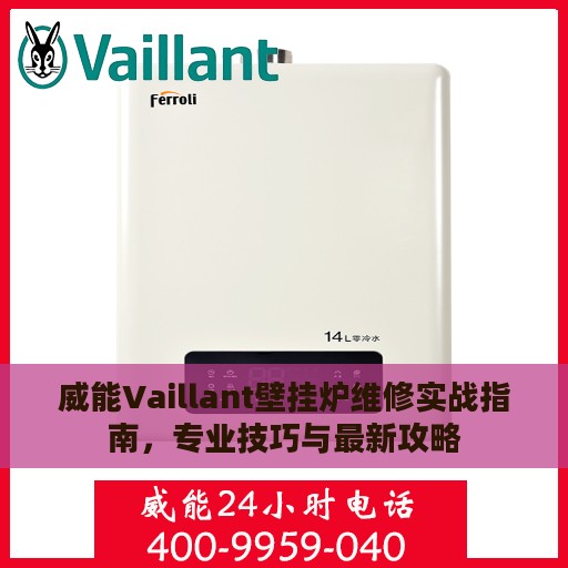 威能Vaillant壁挂炉维修实战指南，专业技巧与最新攻略