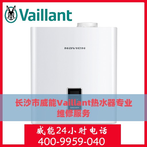 长沙市威能Vaillant热水器专业维修服务