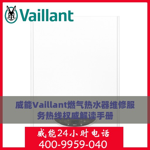 威能Vaillant燃气热水器维修服务热线权威解读手册
