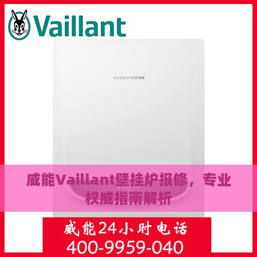 威能Vaillant壁挂炉报修，专业权威指南解析