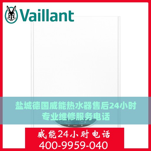 盐城德国威能热水器售后24小时专业维修服务电话