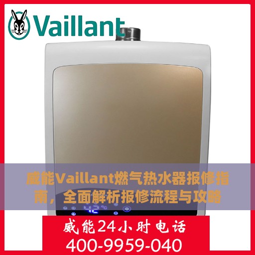 威能Vaillant燃气热水器报修指南，全面解析报修流程与攻略