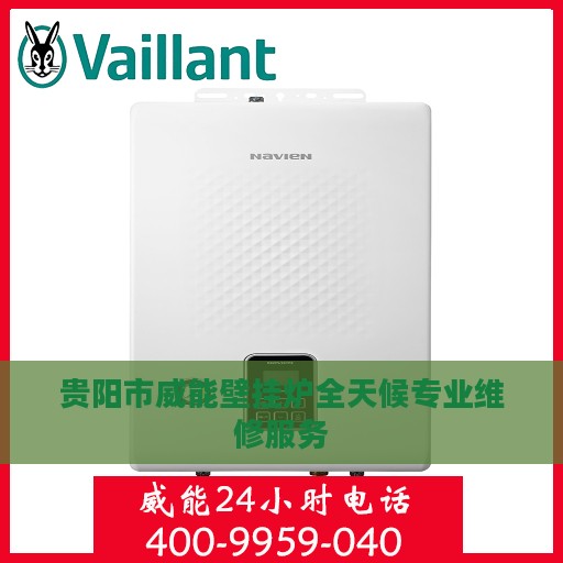 贵阳市威能壁挂炉全天候专业维修服务