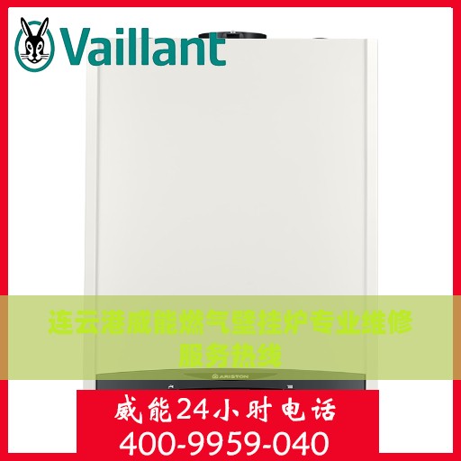 连云港威能燃气壁挂炉专业维修服务热线