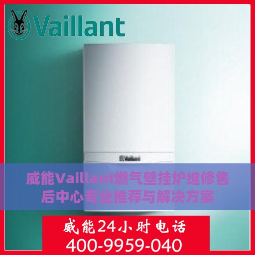 威能Vaillant燃气壁挂炉维修售后中心专业推荐与解决方案