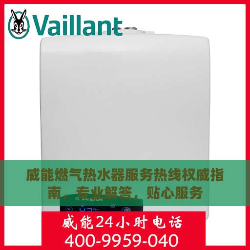 威能燃气热水器服务热线权威指南，专业解答，贴心服务