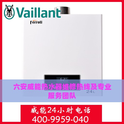 六安威能热水器维修热线及专业服务团队