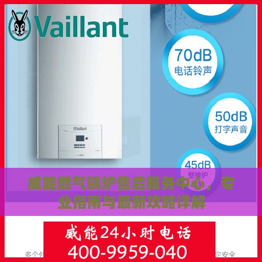 威能燃气锅炉售后服务中心，专业指南与最新攻略详解