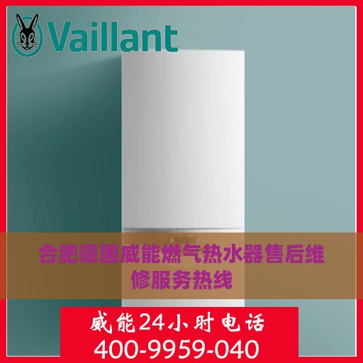 合肥德国威能燃气热水器售后维修服务热线
