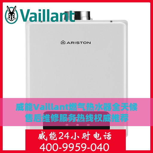 威能Vaillant燃气热水器全天候售后维修服务热线权威推荐