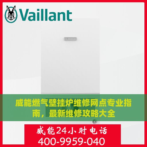 威能燃气壁挂炉维修网点专业指南，最新维修攻略大全