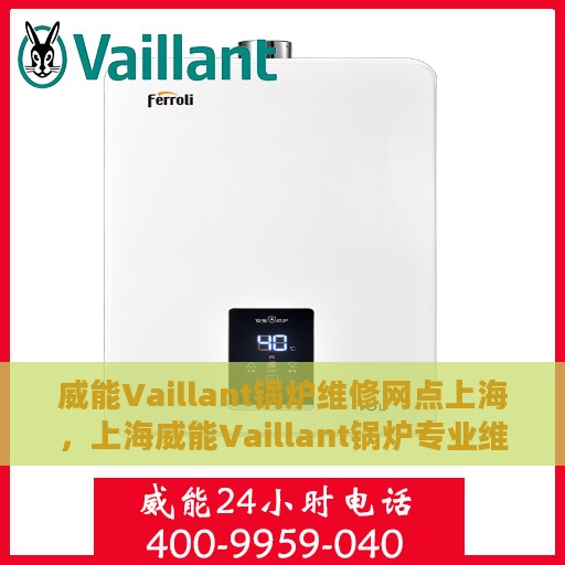 威能Vaillant锅炉维修网点上海，上海威能Vaillant锅炉专业维修网点