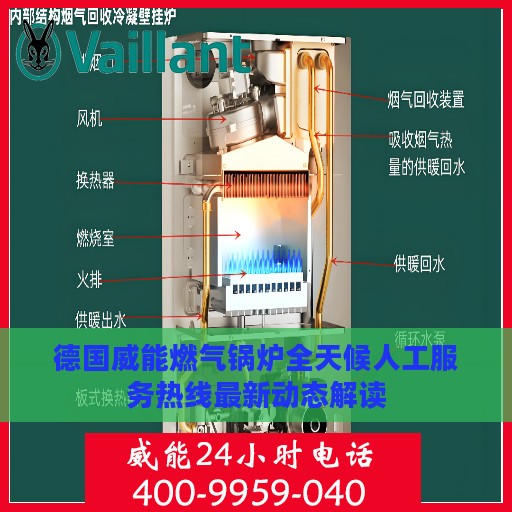 德国威能燃气锅炉全天候人工服务热线最新动态解读