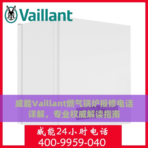 威能Vaillant燃气锅炉报修电话详解，专业权威解读指南