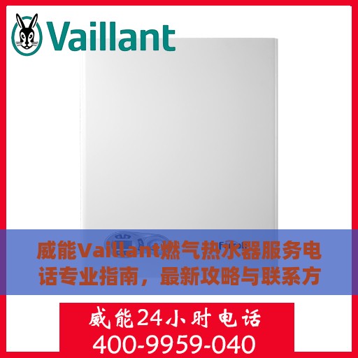 威能Vaillant燃气热水器服务电话专业指南，最新攻略与联系方式