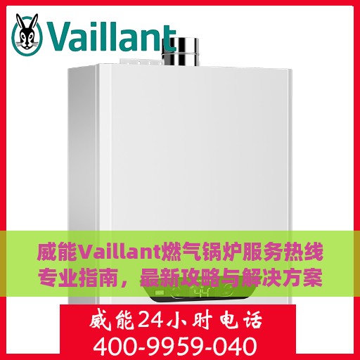 威能Vaillant燃气锅炉服务热线专业指南，最新攻略与解决方案