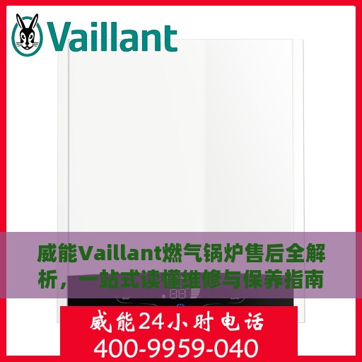 威能Vaillant燃气锅炉售后全解析，一站式读懂维修与保养指南