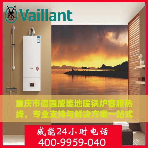重庆市德国威能地暖锅炉客服热线，专业支持与解决方案一站式服务
