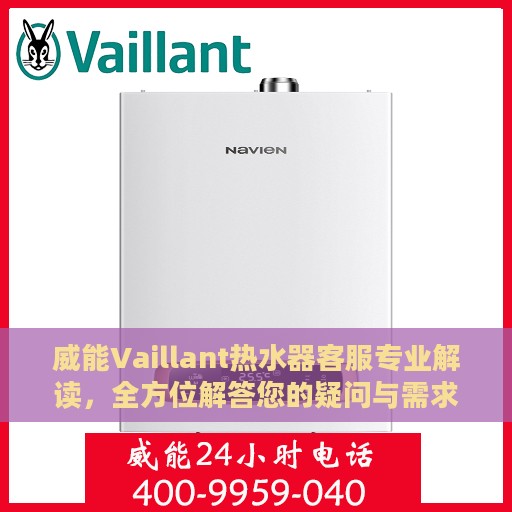 威能Vaillant热水器客服专业解读，全方位解答您的疑问与需求