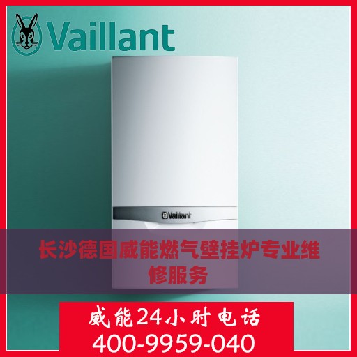 长沙德国威能燃气壁挂炉专业维修服务