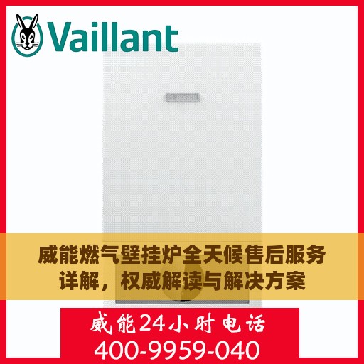 威能燃气壁挂炉全天候售后服务详解，权威解读与解决方案