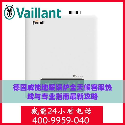 德国威能地暖锅炉全天候客服热线与专业指南最新攻略