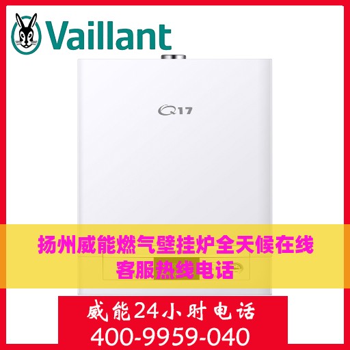 扬州威能燃气壁挂炉全天候在线客服热线电话