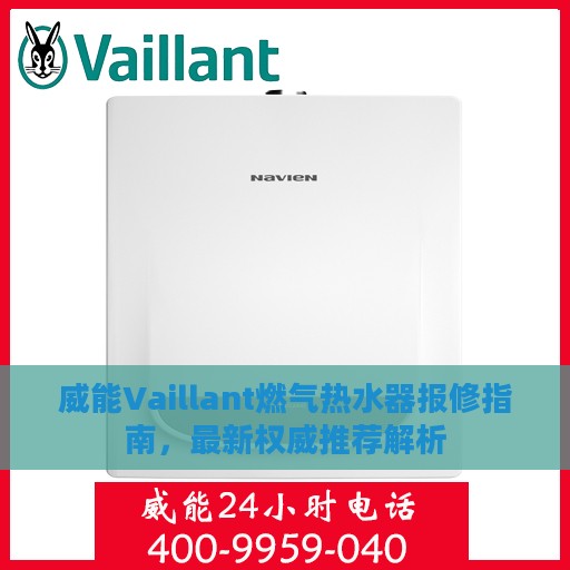 威能Vaillant燃气热水器报修指南，最新权威推荐解析