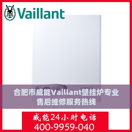 合肥市威能Vaillant壁挂炉专业售后维修服务热线