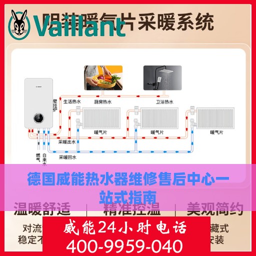 德国威能热水器维修售后中心一站式指南