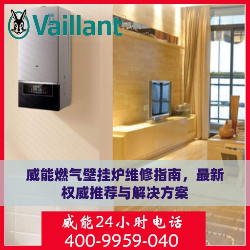 威能燃气壁挂炉维修指南，最新权威推荐与解决方案
