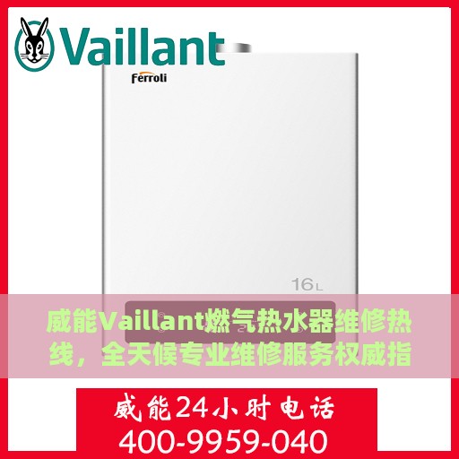威能Vaillant燃气热水器维修热线，全天候专业维修服务权威指南