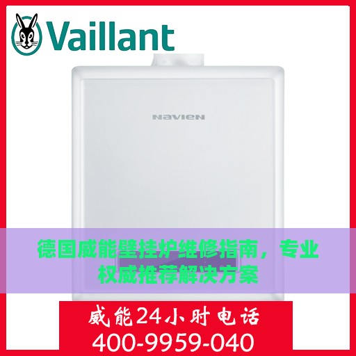 德国威能壁挂炉维修指南，专业权威推荐解决方案