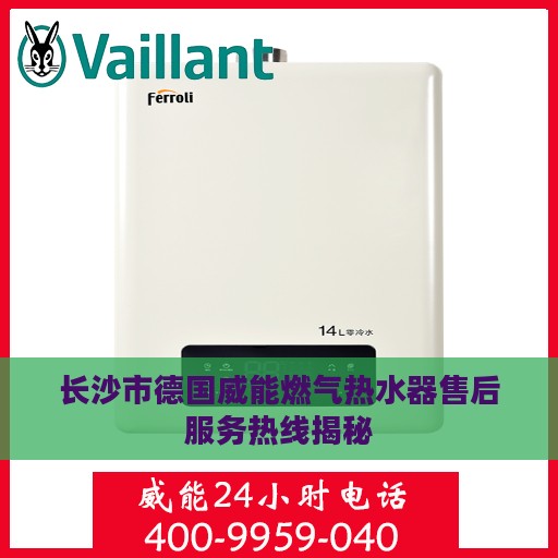 长沙市德国威能燃气热水器售后服务热线揭秘