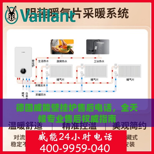 德国威能壁挂炉售后电话，全天候专业售后权威指南