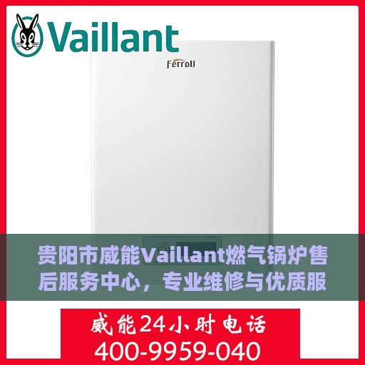 贵阳市威能Vaillant燃气锅炉售后服务中心，专业维修与优质服务并行