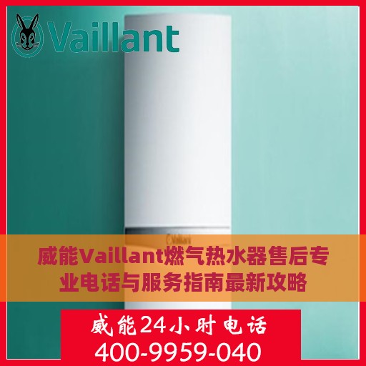 威能Vaillant燃气热水器售后专业电话与服务指南最新攻略