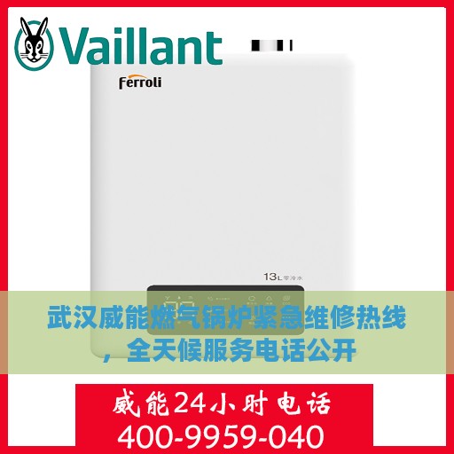 武汉威能燃气锅炉紧急维修热线，全天候服务电话公开
