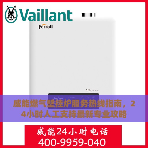威能燃气壁挂炉服务热线指南，24小时人工支持最新专业攻略
